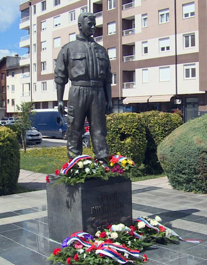 Zločin bez kazne: 27 godina od likvidacije Belog Vuka – Ubice i dalje slobodne!