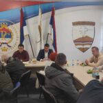 Одржана 28. редовна сједница Скупштине општине Источно Ново Сарајево