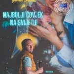 На Дрини ћуприја, Иво Андрић, Међународни фестивал малих сцена и монодраме