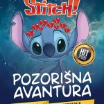 Историјски час: Егзодус сарајевских Срба