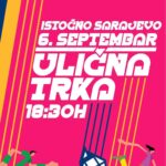 Промоција књиге “Приче из болнице Главног штаба Војске Републике Српске у Сокоцу: болница поноса, надања и спаса“ аутора Борише и Мира Стојановића