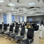Јавни позив за суфинансирање пројеката заједница етажних власника општине Источно Ново Сарајево