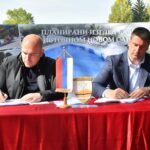 Јавни позив за бесплатну обуку незапослених лица у оквиру пројекта “Корак до посла”