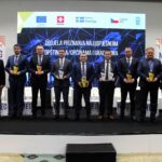 „Photo East Fest“ почиње ускоро: Будите дио фотографских радионица и међународне изложбе фотографија