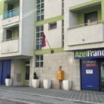 Општина Источно Ново Сарајево једна од најуспјешнијих локалних заједница у оквиру друге фазе Пројекта општинског еколошког управљања (МЕГ II)