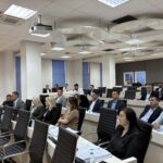 Пријаве за подјелу новогодишњих пакетића за дјецу која не иду у вртић и основну школу