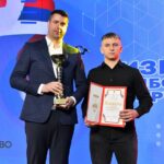 Манифестација „Момо Капор: чувар адресе“ од 28. фебруара до 11. марта у Источном Сарајеву