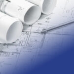 Позив на јавне консултације за катастарску општину Топлик