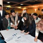 Odluka o izboru najpovoljnijeg ponuđača u postupku javne nabavke “Nabavka kompjuterskog materijala, kancelarijske, računarske i druge opreme (toneri, ketridži, CD, USB i sl)”