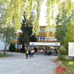 Odluka o izboru najpovoljnijeg ponuđača u postupku javne nabavke “Izgradnja spomen sobe” 