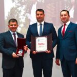 Јавне консултације о Нацрту средњорочног плана рада Општине Источно Ново Сарајево за период 2027–2029. године