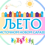 Сајам здраве хране, домаћих и уникатних производа и рукотворина од 21. до 23. августа на Тргу Републике Србије