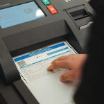 Јавни позив за избор МСП за учешће у програму подршке АИ у пракси